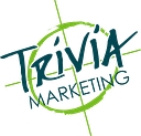 Trivia Marketing logo