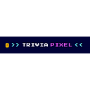 TriviaPixel