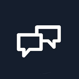 Triviat logo