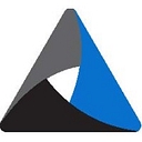 Trividia Health, Inc. logo