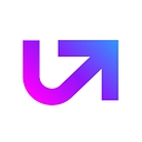 Trivie, Inc logo