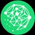triview.be logo