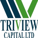 Triview Capital Ltd. logo