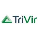 Trivir logo