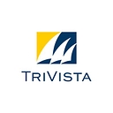 Trivista logo