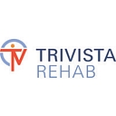Tri Vista Rehab Inc logo