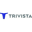 Trivista Companies, Inc. logo