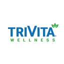 Trivita logo