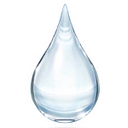Trivitro logo