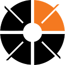 Trivium logo