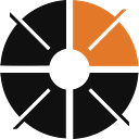 Trivium logo — hiring for Customer Success Manager