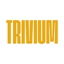 Trivium Escola Cristã logo