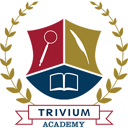 TRIVIUM ACADEMY logo