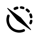 Trivium Charter District logo