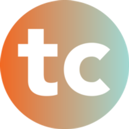 Trivium China logo