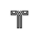 Trivium Group logo