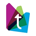 Trivium Interactive logo