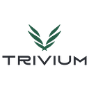 Trivium Management Services logo