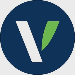 Logo of triviumpackaging.com