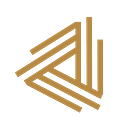 Trivium Point logo