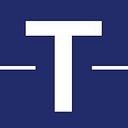 Trivium Test Prep Partners logo