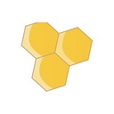 Trivox AB logo