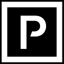 Trivisonno Real Estate Team logo