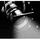 Trivue Entertainment   "Spotlight On" logo