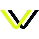 Trivver logo