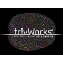 Trivworks logo