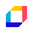 Trivy logo