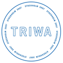 triwa.com logo