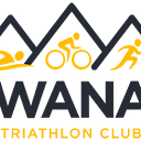 Triwanaka Incorporated logo