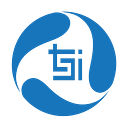 Triwave Solutions Inc logo