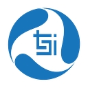 Triwave Solutions Inc logo