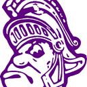 Triway Athletic Booster Club logo