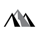 TriWest Capital Partners logo