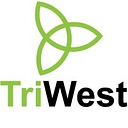 Triwest Group logo
