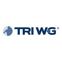 Tri W G, Inc. logo