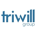 Triwill Group logo