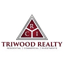 Triwood Realty logo