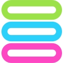 TRIWORKS SAFETY PVT LTD logo