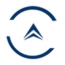 Triworld Inc logo