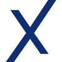 Trixell S.A.S. logo