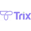 trixia.com.br icon