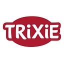 TRIXIE Heimtierbedarf GmbH & Co. KG logo