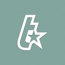 Trixstar Entertainment logo