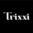 trixxi.com logo