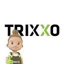 TRIXXO I logo