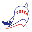 Tup Radford Inter-Collegiate Yachting Trust logo